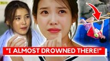 5 Worst Running Man Moments That Almost Got The Show Cancelled