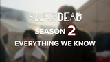 ALL OF US ARE DEAD [SPOILER FOR SEASON 2]
