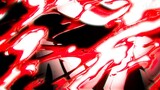 [Anime] Washing away the Evil | "Demon Slayer"