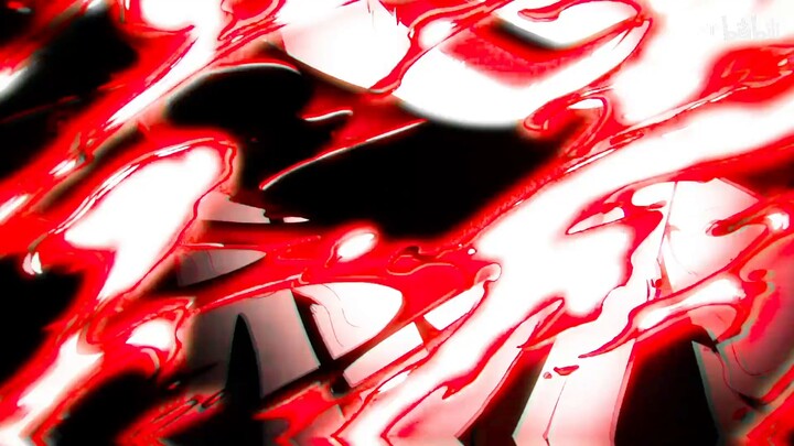 [Anime] Rửa sạch tội ác | "Thanh gươm diệt quỷ"