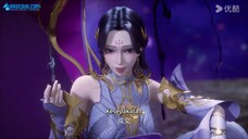 Glorius Revenge Of Ye Feng Eps 51 Sub Indo