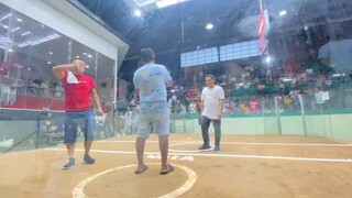 mabuhay