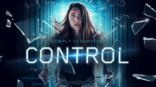 Control 2022 Subtitle Indonesia