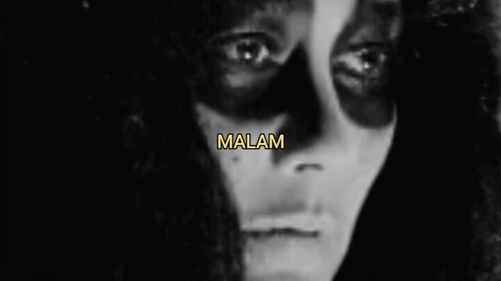 Malam Satu Suro