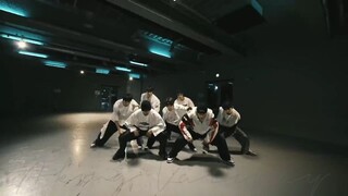 NEXZ / Kirsten Choreography/ Drop-Timbaland & Magoo (ft.Fatman Scoop) #Nexz #kirstendodgen #bilibili