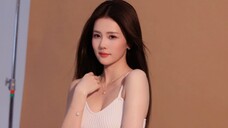 [White Deer] 20230303 Một mẩu tin từ video cập nhật của trạm thông tin có tại đây