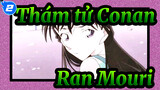 Thám tử Conan
Ran Mouri_2