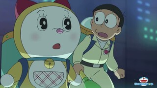 Doraemon New Episodes in Hindi | Doraemon Cartoon in Hindi | Doraemon in Hindi 2021|Episodes 255