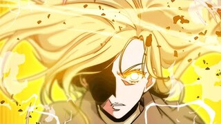 Top 10 Manhua/Manhwa Where MC Reborn/Reincarnated to Seek Revenge
