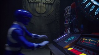 Mighty.Morphin.Power.Rangers.Once.and.Always.2023.1080p.WEBRip.700MB.DD5.1.x264-