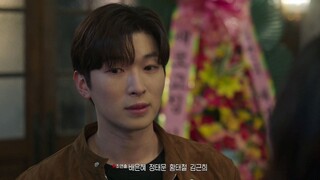 Heartbeat HD episode 9 sub Indo