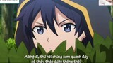 Nhạc Phim Anime Remix- Main Bị Khinh Thường Được Triệu Hồi Có Sức Mạnh Siêu Bá - Phần 1-13