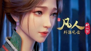 韩某绝不趁人之危😂