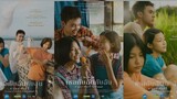 🇹🇭YOU&ME&ME Thailand Movie 2023(engsub)