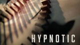 HYPNOTIC (2023)