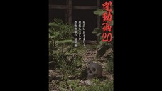 Yami Douga 20