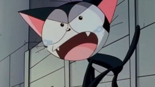 Cyborg Kuro-Chan Episode 48 | Bahasa Indonesia
