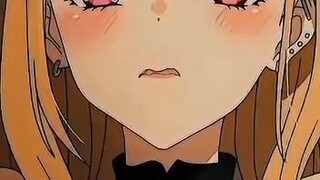 TIKAGAWA SAN