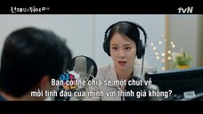 Cõng Anh Mà Chạy EP 6 [Sub Việt]