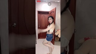 Bigo live - Extremely hot sexy dance of idol BIGO ID 941505872