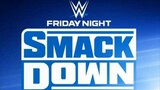 WWE SmackDown May 5, 2023 Full Show