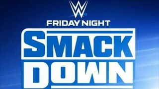 WWE SmackDown May 5, 2023 Full Show