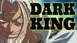 SILVERS RAYLEIGH  OP DATABASE