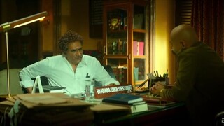 Pushpa_2_The_Rule_(2024)_ORG_Hindi_Dubbed_Movie_Full_HD