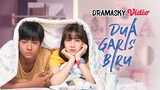 D `Garis `B Movie Indonesia