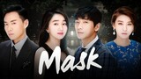 mask | ep 19