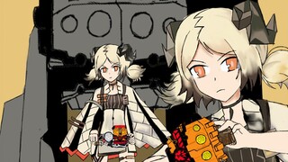 【炎  魔  事  件】小火龙，战无不胜！！
