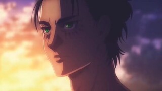 Tóm tắt anime - 7 Giả Thuyết _Thật Thật Giả Giả_ Xoay Quanh Cái Kết Attack on Titan_p1