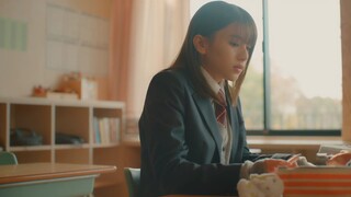 Ao Haru Ride Live Action episode 04 subtitle Indonesia