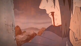 Naruto Shippuden uchiha Sasuke sasuke uchiha Itachi uchiha uchiha Itachi,death of itachi uchiha by s