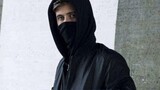 Electronic music "leader" Alan Walker, which song is your favorite? Everyone stood up immediately af