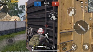 Pubg mobile lite free download Pubg