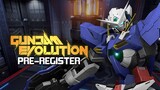 Players SDGO Kumpul Yuk! Gundam Evolution Bakal Rilis Bentar Lagi! [ PC Game }