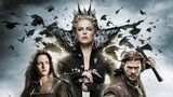 Snow White and the Huntsman 1 สโนว์ไวท์ และ พรานป่า