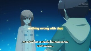 Practice editing