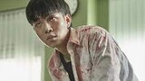 yoon gwi nam [Edit] // enemy [ all of us are dead]4 932 vues6 févr. 2022