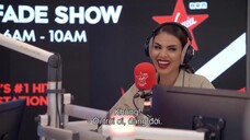 Dubai xa hoa EP 4 [Sub Việt]