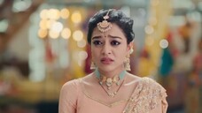 Sindoor Ki Keemat Season1 Episode 102