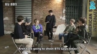 run bts ep 90 eng sub