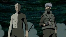 Naruto Shippuden : Episod 417 | Malay Dub|