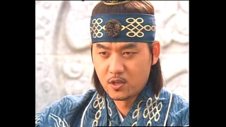 จูมง ตอนที่40