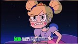 Two-way love never disappoints, Princess Star Butterfly