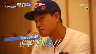 Running Man Ep 59