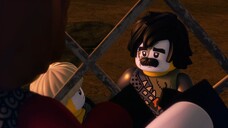 ninjago season 9 episode 4