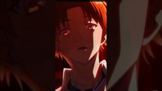 CLASSROOM OF THE ELITE x GANGSTA'S PARADISE #edit #amv #anime #classroomoftheelite