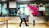 [AMV] Triệu Hồi Sư Cuối Cùng || MV Anime || The Last Summoner